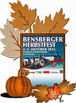 Herbstfest-Nachlese 2014