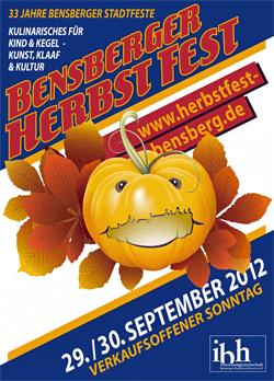 Herbstfest