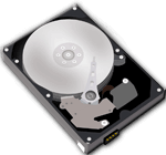 Datenrettungsservice  Datenrettungsservice