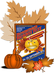 Herbstfest-Nachlese 2012