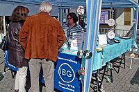 Herbstfest