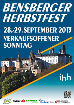 Herbstfest