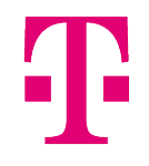 Telekom Profi Shop 