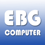 EDV-Partner